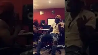 JAYMAX FT PAUL KABESA (DTT