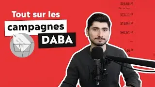 Campagne Facebook DABA: C’est quoi et comment bien la créer?