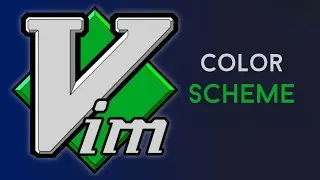 Everything You Wanted To Know About How To Change Color In Vim