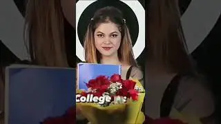 #shorts #hindi #odiavlogvideo #viralvideo