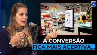 Online, offline e in-store: como integrar tudo em Retail Media