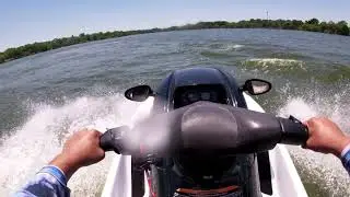 xl800 2 hour test drive