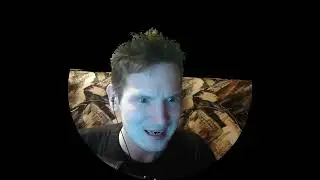 F.E.A.R. 2 Project Origin