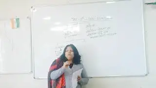 discussion,, paper 2nd mppsc mains2019,,date 11/12/2020