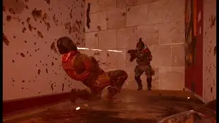 mw2 beta in a nutshell
