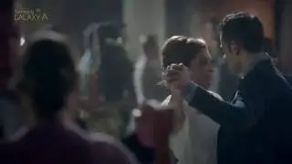 Samsung Galaxy A Series TVC Directed by Jeff Balsmeyer