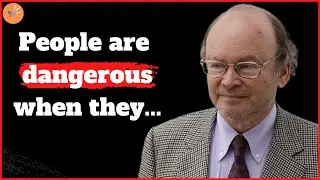 31 Powerful Alain Wertheimer Quotes By Them To Lift You Up