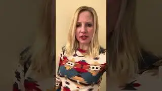 Every Day HigherHack 30: Practice the Experiencing Love Meditation