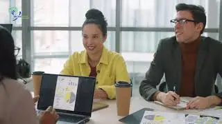 ORM Service|Work4you