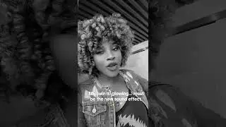 SOS 🛟 #fy #fypシ゚viral #emmatrend #trendingsound #newvibes #newsound #ubuntuent #sos #addtoplaylist