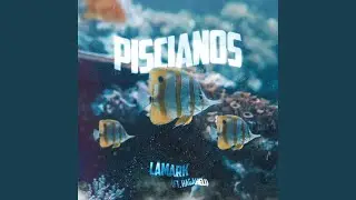 Piscianos
