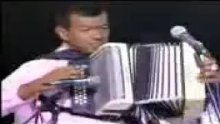 Pello osorio