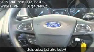 Used and New Ford Trucks and Cars 55987