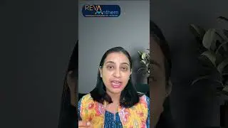 Time Management for Students | Join Now & Master Your Day | RevAnthem