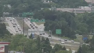 'Vision Zero' campaign aims to eliminate traffic deaths and injuries in Maine