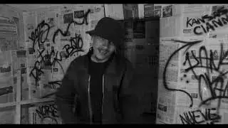 Nueve Musas  - El Demonio que Teclea