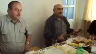 MOV00668
