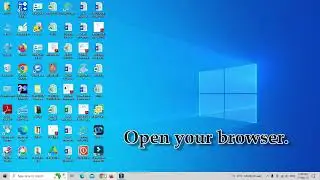 How To Upload Draft