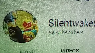 Requesting order purchase receipt from Silentwake5