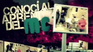 Cómo se le pira - HUELLAS DE BARRO - Videoclip Oficial - HD