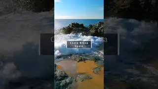 Discover Costa Brava: Spain&rsquo;s Stunning Mediterranean Coastline
