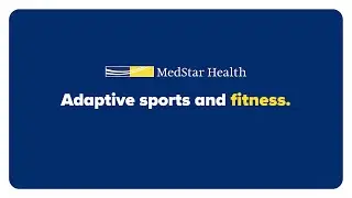 Adaptive Fitness Program