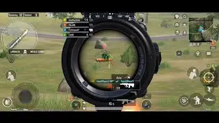 18 KILLS WWCD🔥|| RONDO DOMINATION 🥶 || SOLO 4 KILLS || IQOO NEO 10R || 120 FPS GAMEPLAY || TejasXD🔥🔱