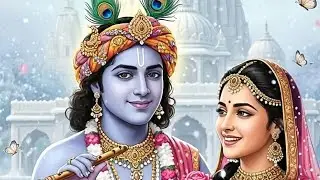 আজ লাস্ট নাইট সকলকে স্বাগত জানাই// শুভ রাত্রি ♥️♥️🌷