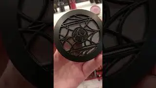 New Catrice Limited Edition Mystic Forest  🌳  🌲 🥮 🎑 🍁 🍂
