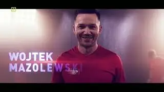 TVN - Zapowiedzi i blok reklamowy - 16.07.2017