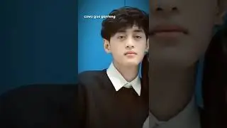 FAHRAR NGIKUT TREND tiktok #youtubeshorts #capcut #like4like