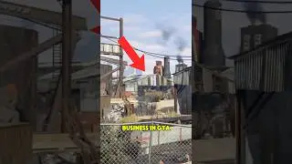 Is The Scrapyard In GTA 5 Worth $275,000?