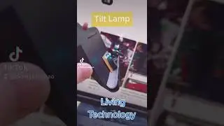#selfmade #technology #tilting #flip #electronic #diy