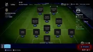 EA SPORTS FC 26_20260118172422