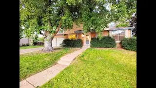 Aurora Homes for Rent 4BR/4BA by Aurora Property Management