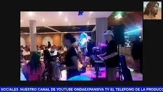 Mucha musica