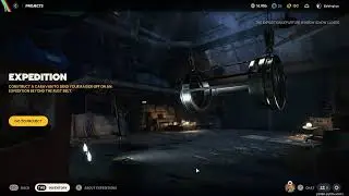 How To Prestige in Arc Raiders