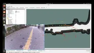 20250715   LimboV2Outdoor   Expr  gonggan 2 libtry   Obsidian Fuxt3EgYm8