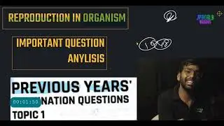 reproduction in organisms_ class 12_ chapter 1_ important previous year questions_ jpworld classes