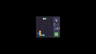 Correct gameplay cooldown time for mini games | Crypto Mining Simulator | Play To Earn #miningapp