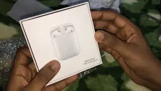 i10000 tws 1 1 Smart Sensor 8D Bass Pop Up Wireless Charging Bluetooth Earbuds like Airpods