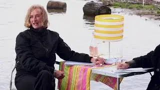 KunstSalon-Theaterpreis 2021 - Wehr51: 