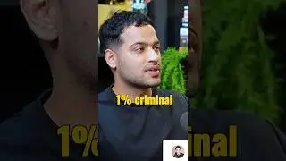 Top Criminal Lawyer's Ki Salary 💸 Kitni Hoti Hai ??? CREDIT:- RAJ SHAMANI @FidduPlays #ytshorts