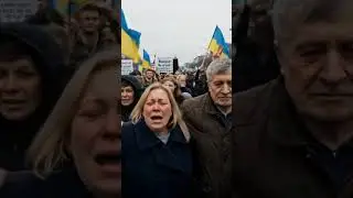Ukraine want Russia to stop the war, Russia vs Ukraine live today #russia #ukraine #war #isreal