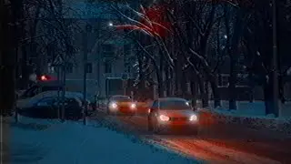 lxnya - detuned dreams