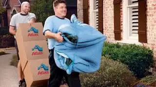Residential Movers Minneapolis, MN - Action Moving Services, Inc