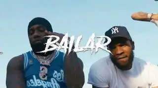 [FREE] Ron Suno x Dusty Locane 