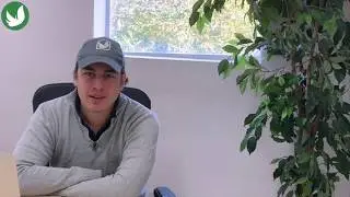 Ethical Angel - CEO Update