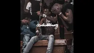 [FREE] JayDaYoungan Type Beat 