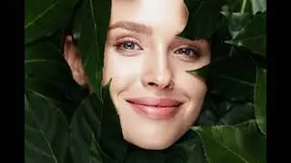 Natural Beauty of USA  | RA Insight  | USA Beautiful Leady